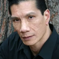 Stuart W. Yee