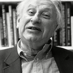 Studs Terkel