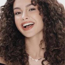 Su Burcu Yazgı Coşkun