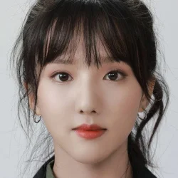 Su Xiaotong
