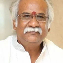 Subhalekha Sudhakar