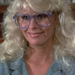 Sue Bowser