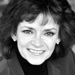 Sue Holderness