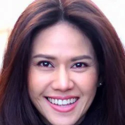 Sueangsuda Lawanprasert