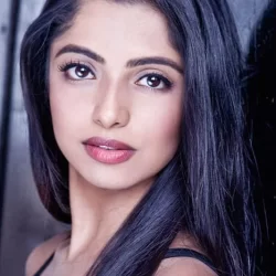 Sugenja Sri