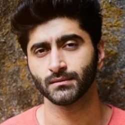 Suhail Nayyar