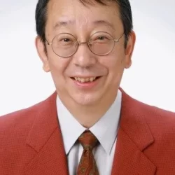 Сукэкиё Камэяма