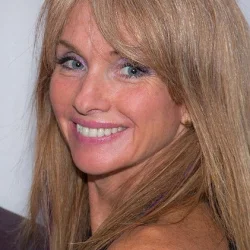 Suki Kaiser