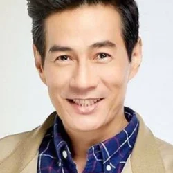 Sukol Sasijulaka