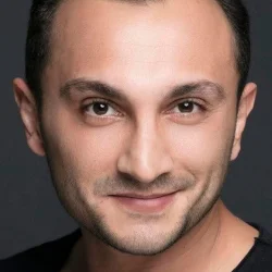 Şükrü Veysel Alankaya