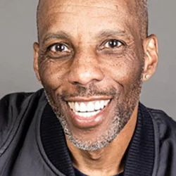 Suli McCullough