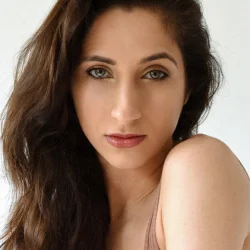 Sulin Hasso