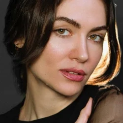 Sumaya Rida