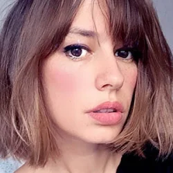Sümeyra Koç