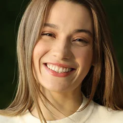 Sümeyye Aydoğan