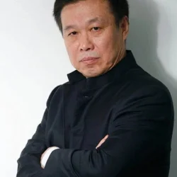 Sun Ning