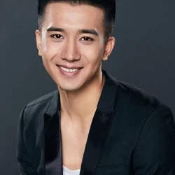 Sun Shaolong