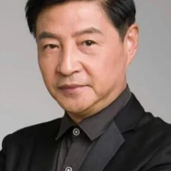 Sun Shuaihang