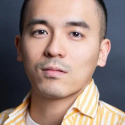 Sun Xiaoxiao