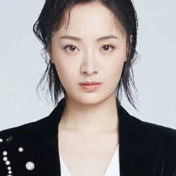 Sun Yi