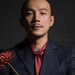 Sun Yiming