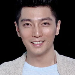 Sun Zhenglin