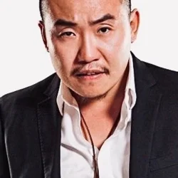 Sun Zhengyu