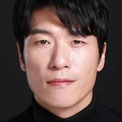 Sung Do-hyun