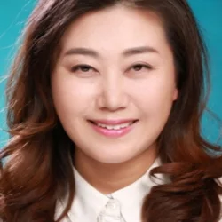 Sung Hyun-mi