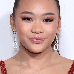 Sunisa Lee