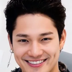Supachai Suwanon