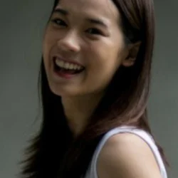 Supawadee Kitisopaku
