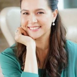 Supranee Charoenpol