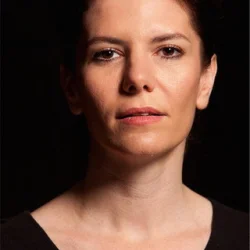 Süreyya Güzel