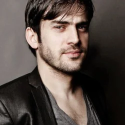 Surho Sugaipov