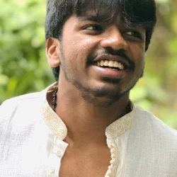 Surya Vijay Sethupathi