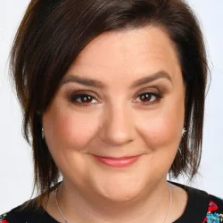 Susan Calman