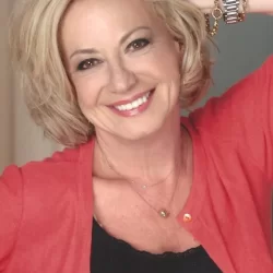 Susan Cella