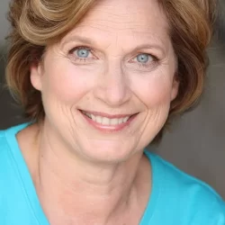 Susan Farese