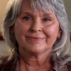 Susan Gailey