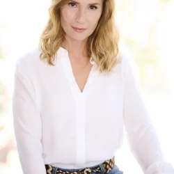 Susan Hamann