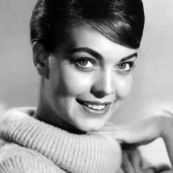 Susan Hart