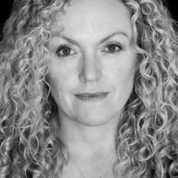 Susan Lee Burton