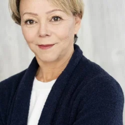 Susan Loewen