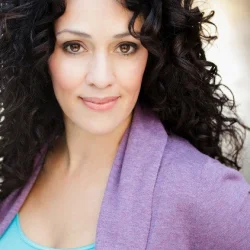 Susan Ortiz