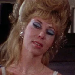 Susan Walsh