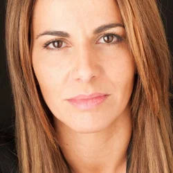 Susana Arrais