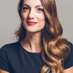 Susana Ballesteros