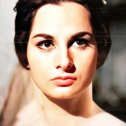 Susana Dosamantes