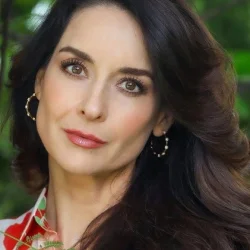 Susana González